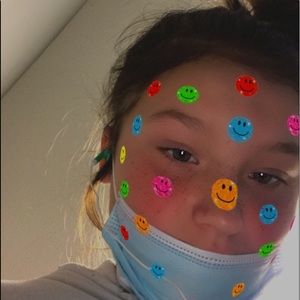 Meet your Posher, Mckinsey